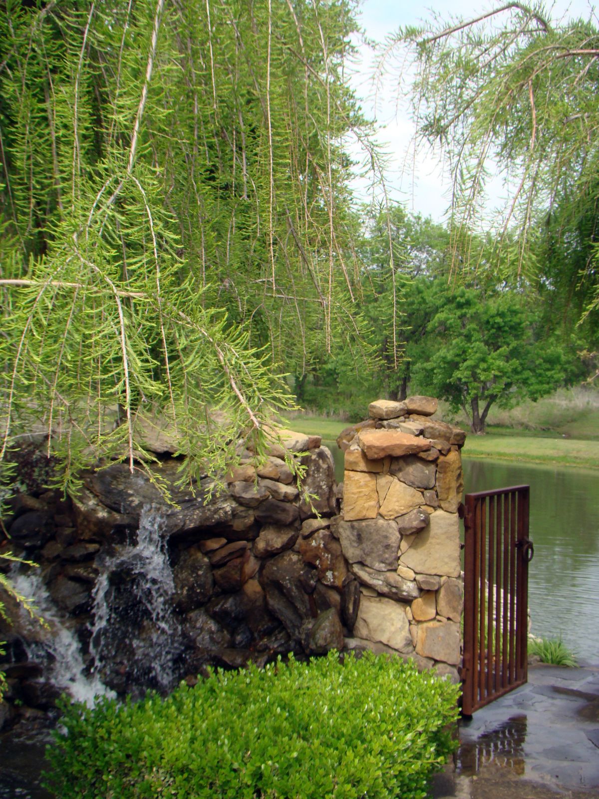 Sanders Hitch Traditonal Ft. Worth IA Locations Agency